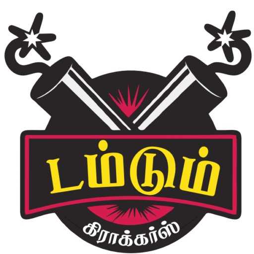 cropped 25885565.png