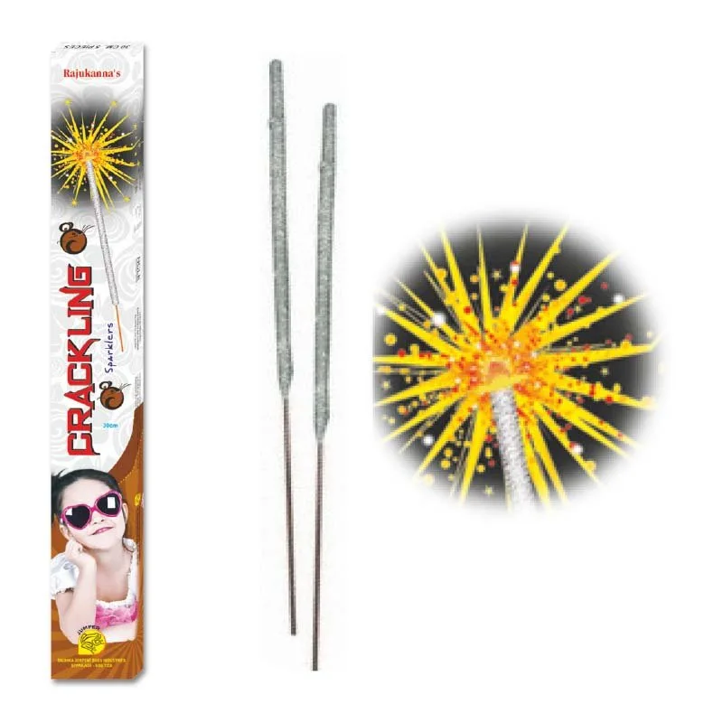10cm Colour (10செ.மீ கலர்)