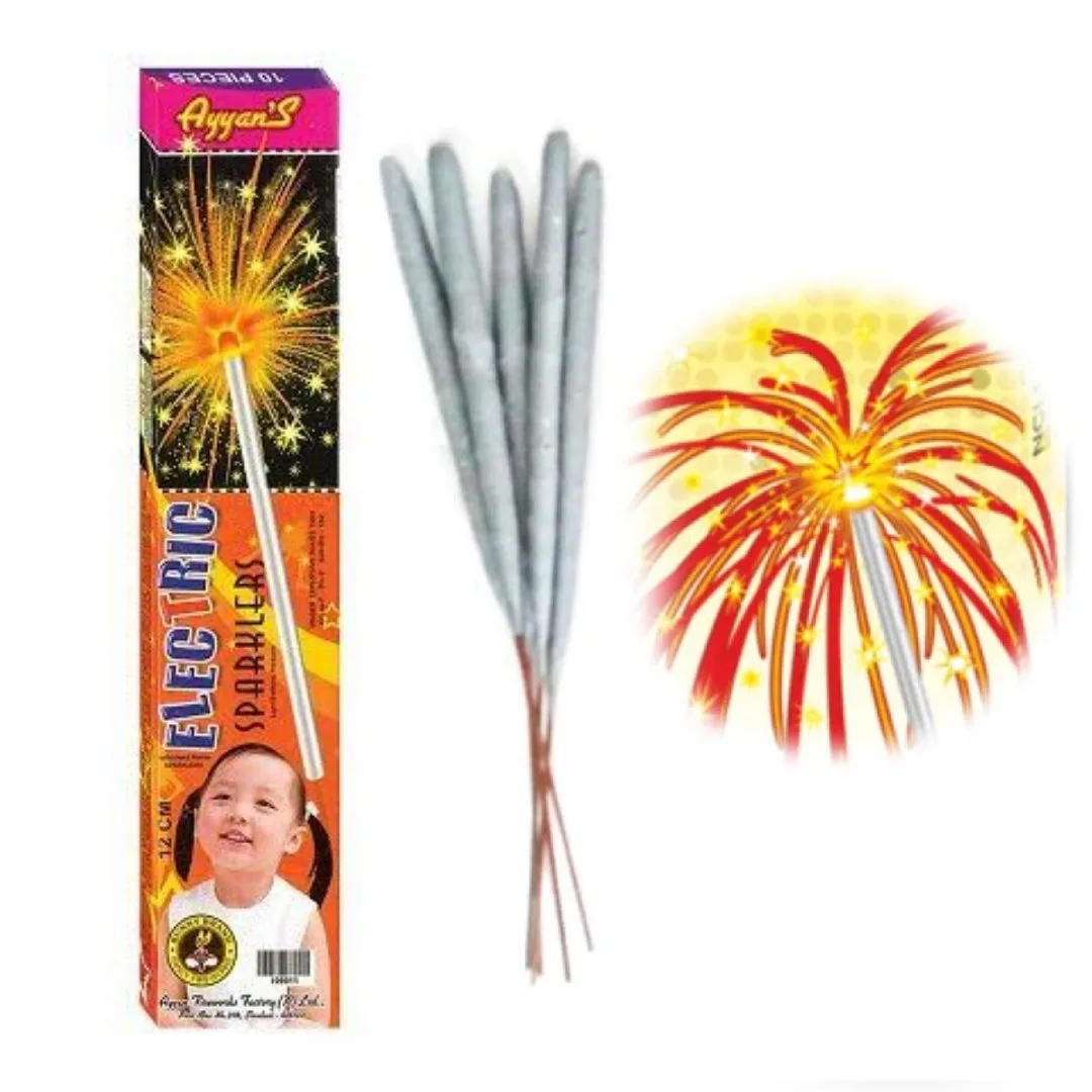 12cm Red (12செ.மீ சிவப்பு)