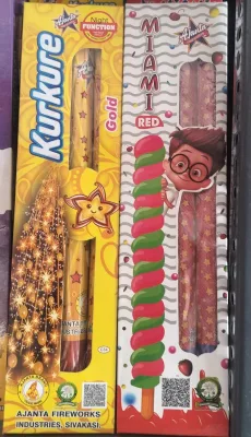 Traffic Master stick