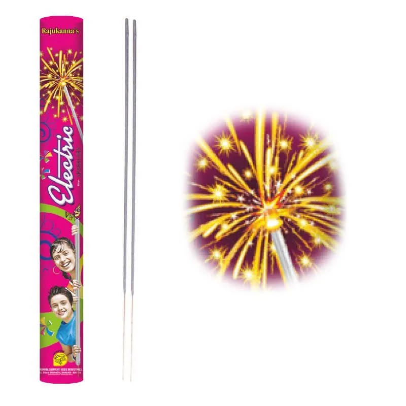 30cm Electric (30செ.மீ எலக்ட்ரிக்)