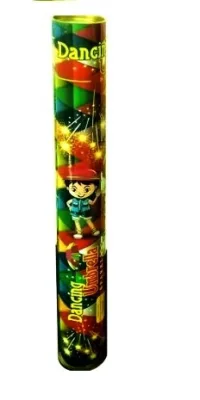 umbrella Sparklers.