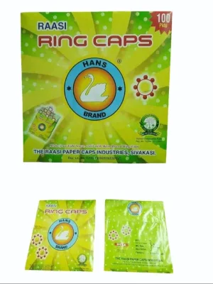 Plastic Ringup model
