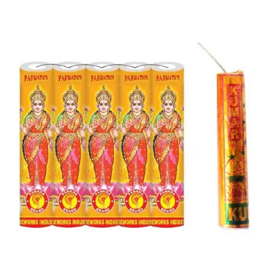 4″ Gold Lakshmi (4″ கோல்ட் லட்சுமி)
