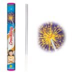 7 cm electric (10pcs/box) 7 செ.மீ சாதா கம்பி