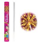 7 cm electric (10pcs/box) 7 செ.மீ சாதா கம்பி