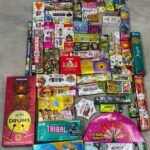 10000 platinum combo