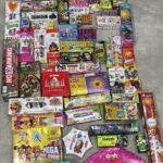 10000 platinum combo