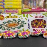 chakkar deluxe