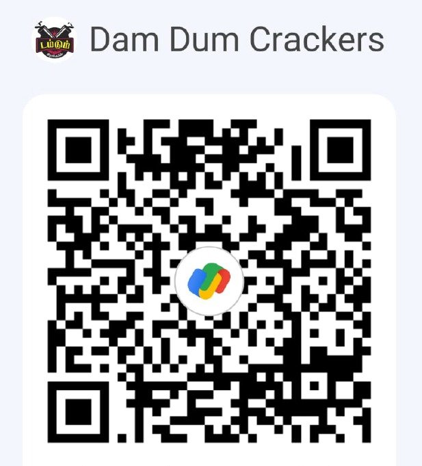 whatsapp image 2025 10 01 at 12.11.22 pm