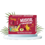 whistling removebg preview